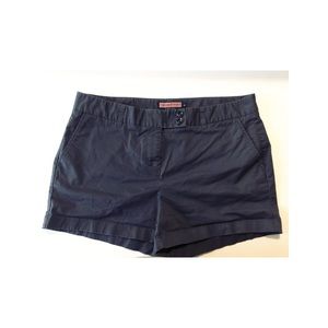 ‼️VINEYARD VINES Shorts